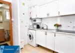 Parduodamas 2 kambarių apartamentas Ispanijoje