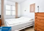 Parduodamas 2 kambarių apartamentas Ispanijoje