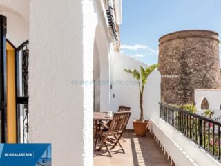 FB_IMG_1700065864032