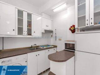 FB_IMG_1700069243711