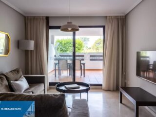 FB_IMG_1701148082045