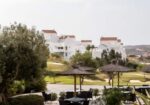 Parduodamas 3 kambarių apartamentas, Ispanijoje, Malaga provincijoje, Estepona mieste