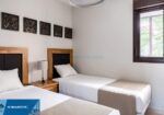Parduodamas 3 kambarių apartamentas, Ispanijoje, Malaga provincijoje, Estepona mieste
