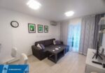 Parduodamas 2 kambarių apartamentas Guardamar del Segura