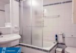 Parduodamas 2 kambarių apartamentas Guardamar del Segura