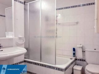 FB_IMG_1701269391057