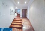 Parduodamas 2 kambarių apartamentas Guardamar del Segura