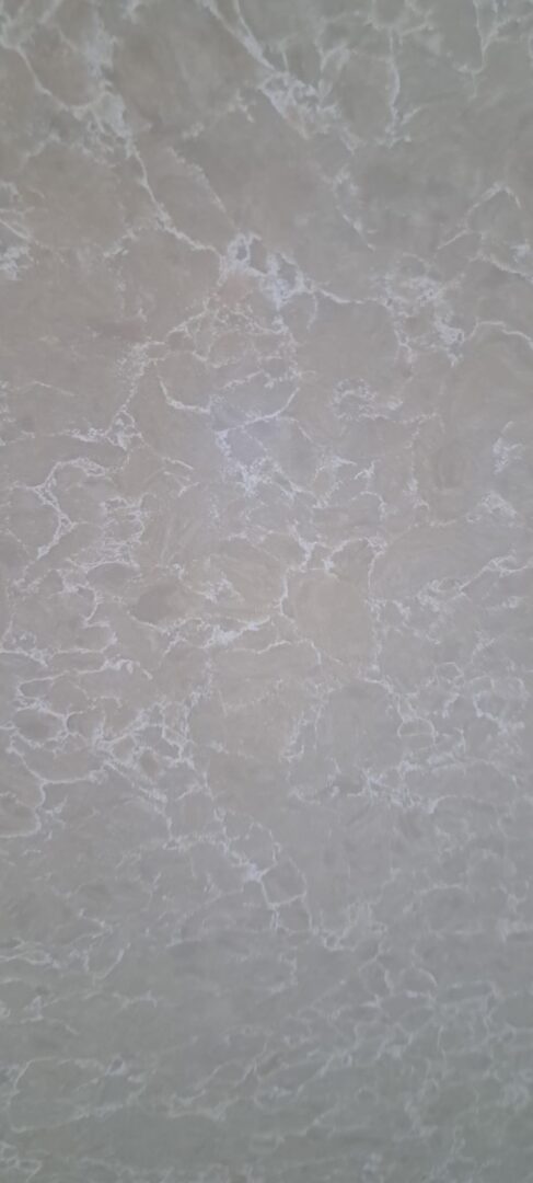 Kvarco Stalviršiai | Virtuviniai stalviršiai | Dirbtinio akmens stalviršiai |