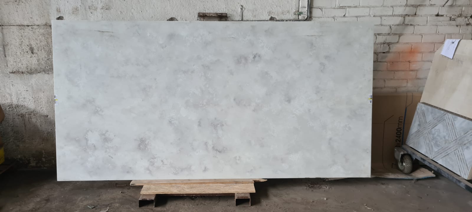 Kvarco Stalviršiai | Virtuviniai stalviršiai | Dirbtinio akmens stalviršiai |