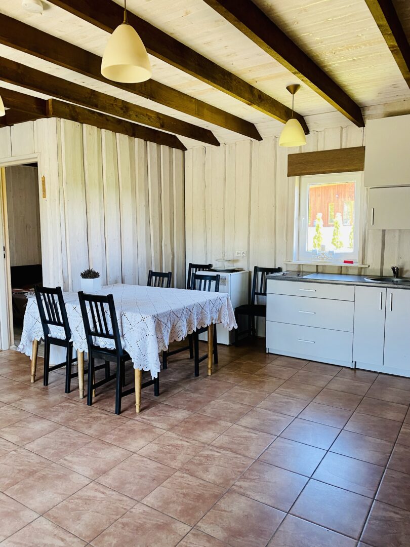 Sodyba”Bičiuliai”