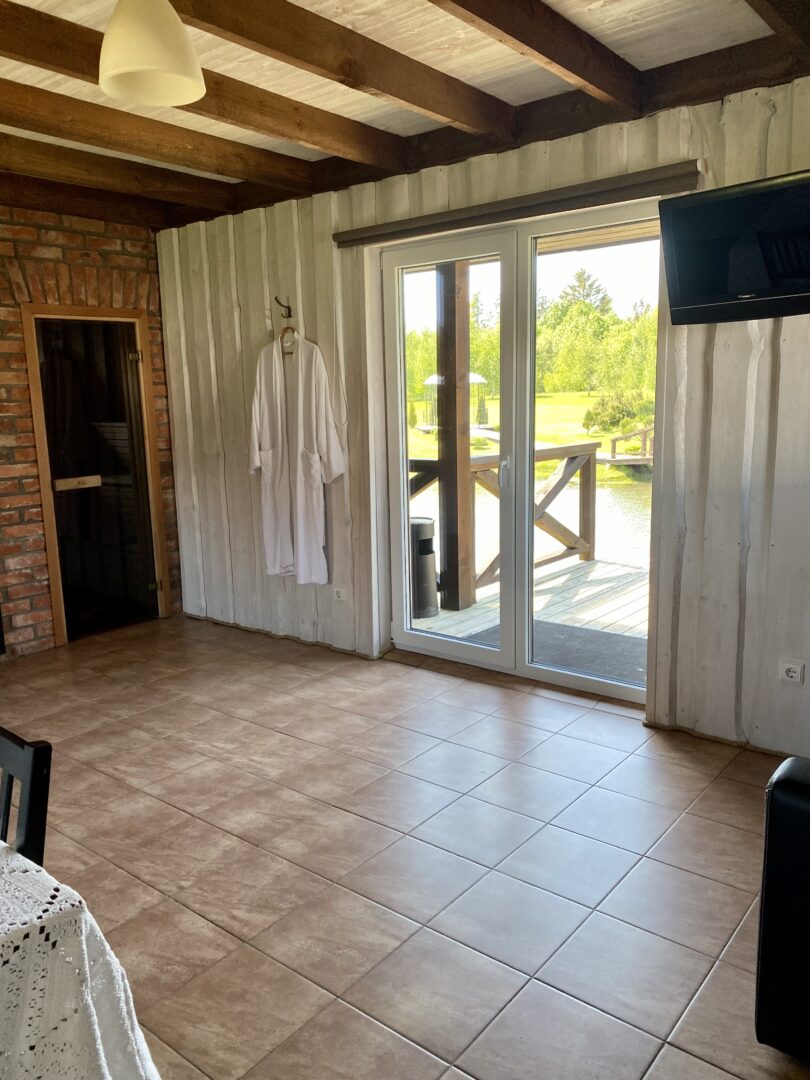 Sodyba”Bičiuliai”