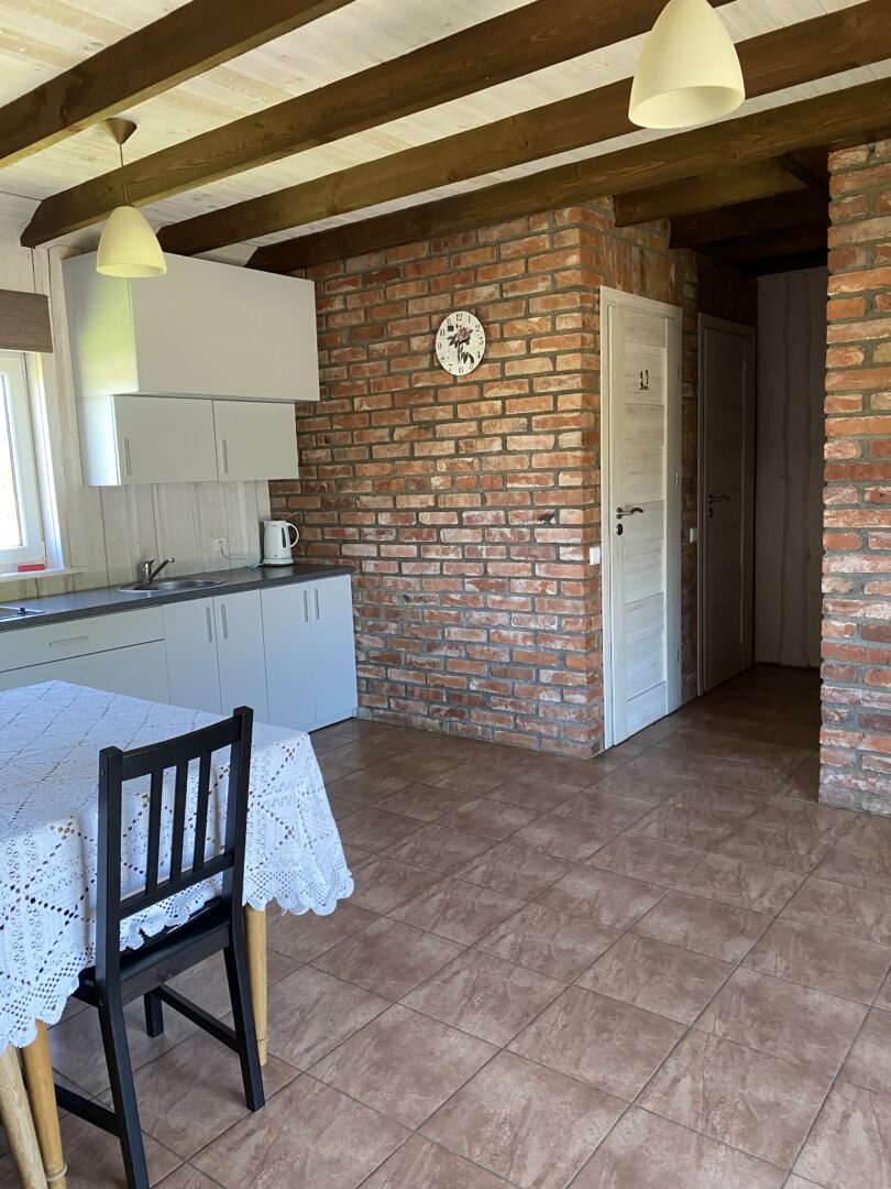 Sodyba”Bičiuliai”