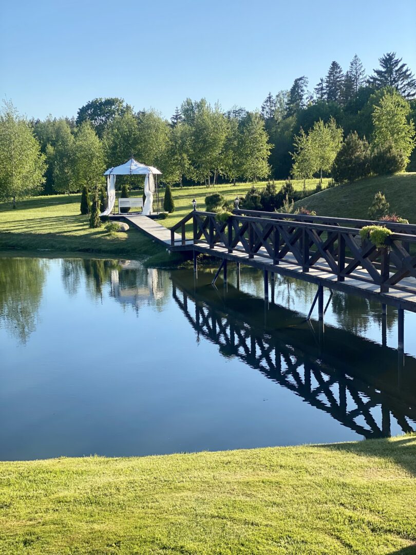 Sodyba”Bičiuliai”