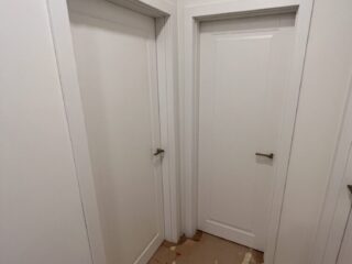 IMG_0547