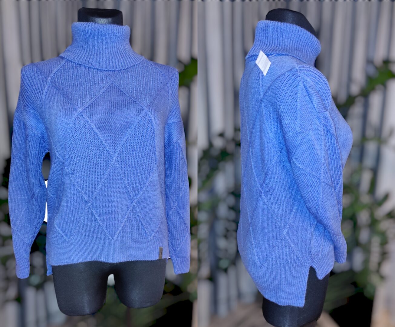 Šiltas megztukas❄❄❄