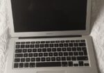 Macbook Air A1466