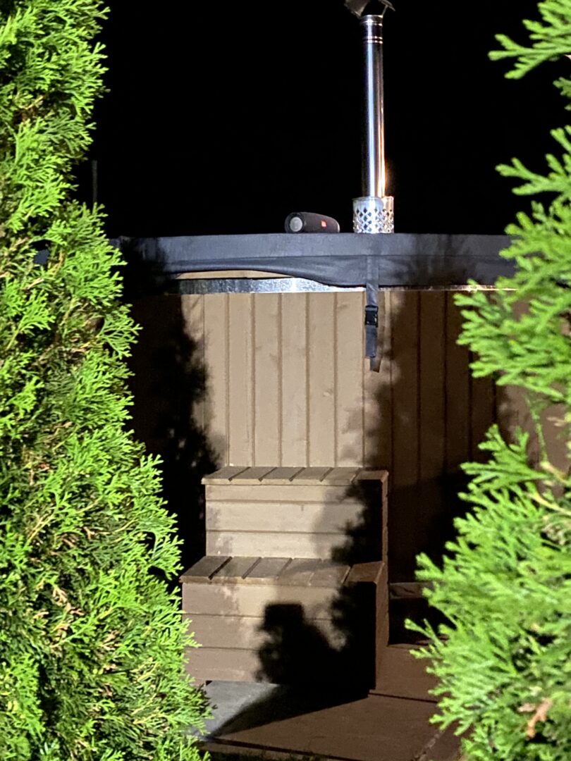 Sodyba”Bičiuliai”