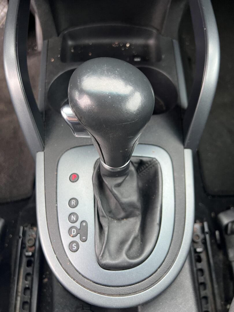 Seat Altea XL 2008-11 m. 1.9 Dyzelis. 77 kw. Automatas. TA 2025-11 m. Klaipeda