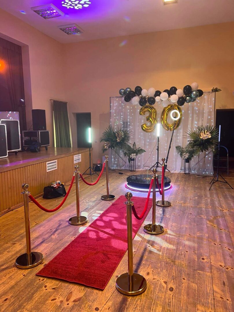 360• Video platformos nuoma