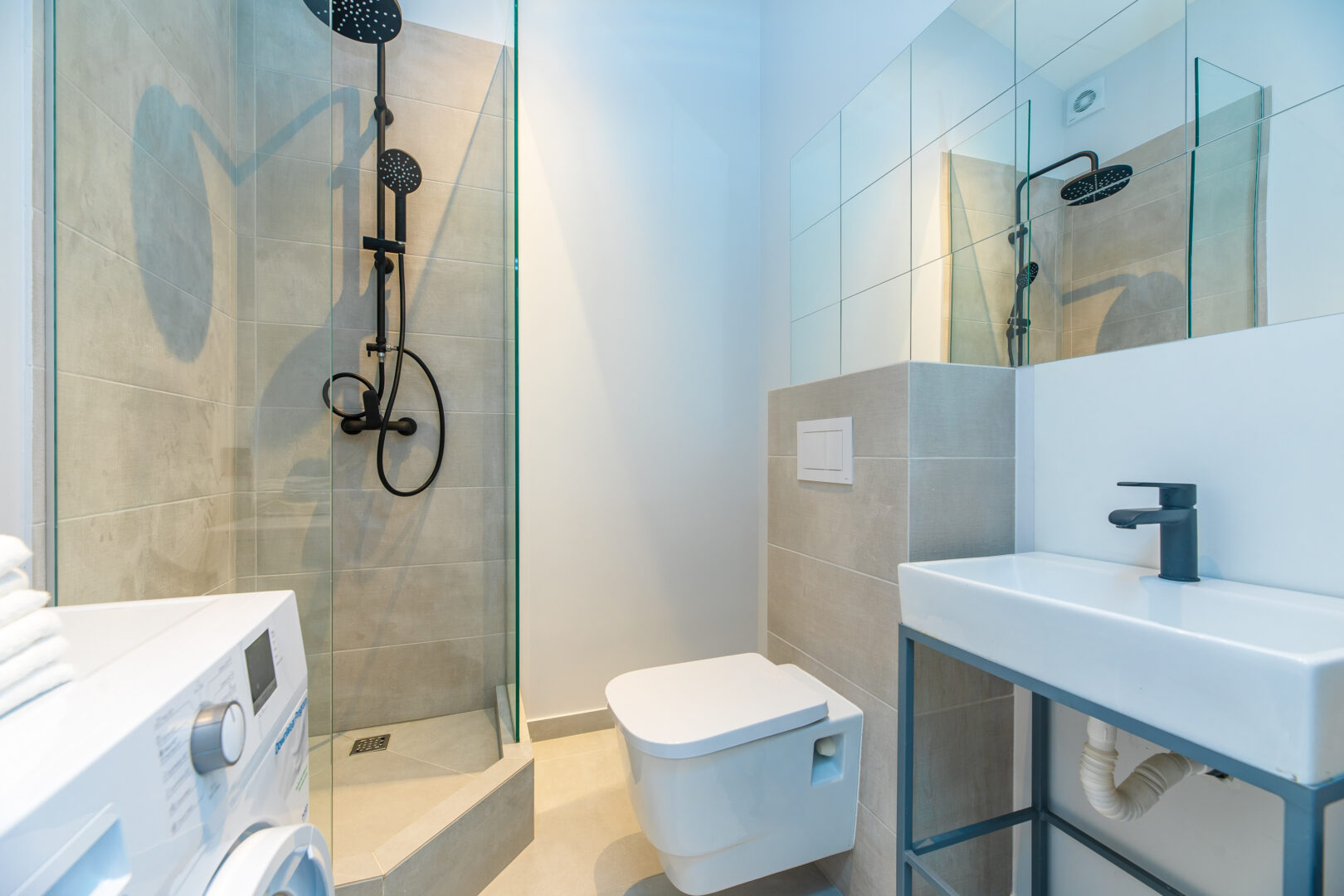 Parduodamas 3 kambarių butas Palangoje