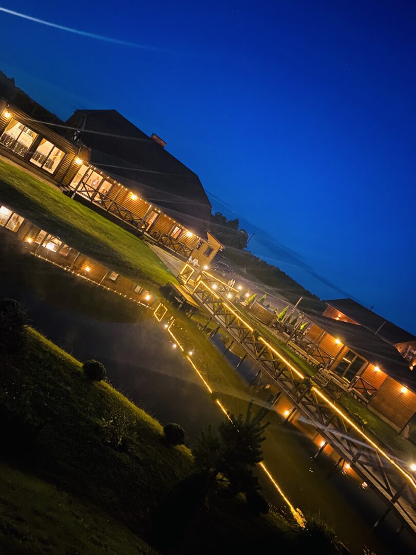 Sodyba”Bičiuliai”