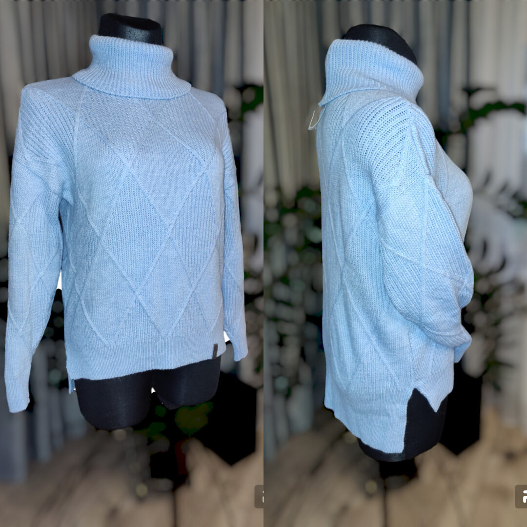 Šiltas megztukas❄❄❄