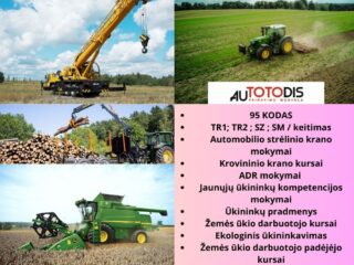 Jusu-paragrafo-tekstas-1