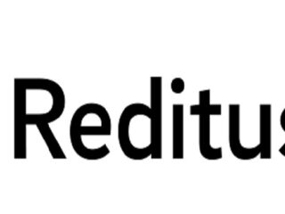 LOGO-Reditus-BIG.-1-1
