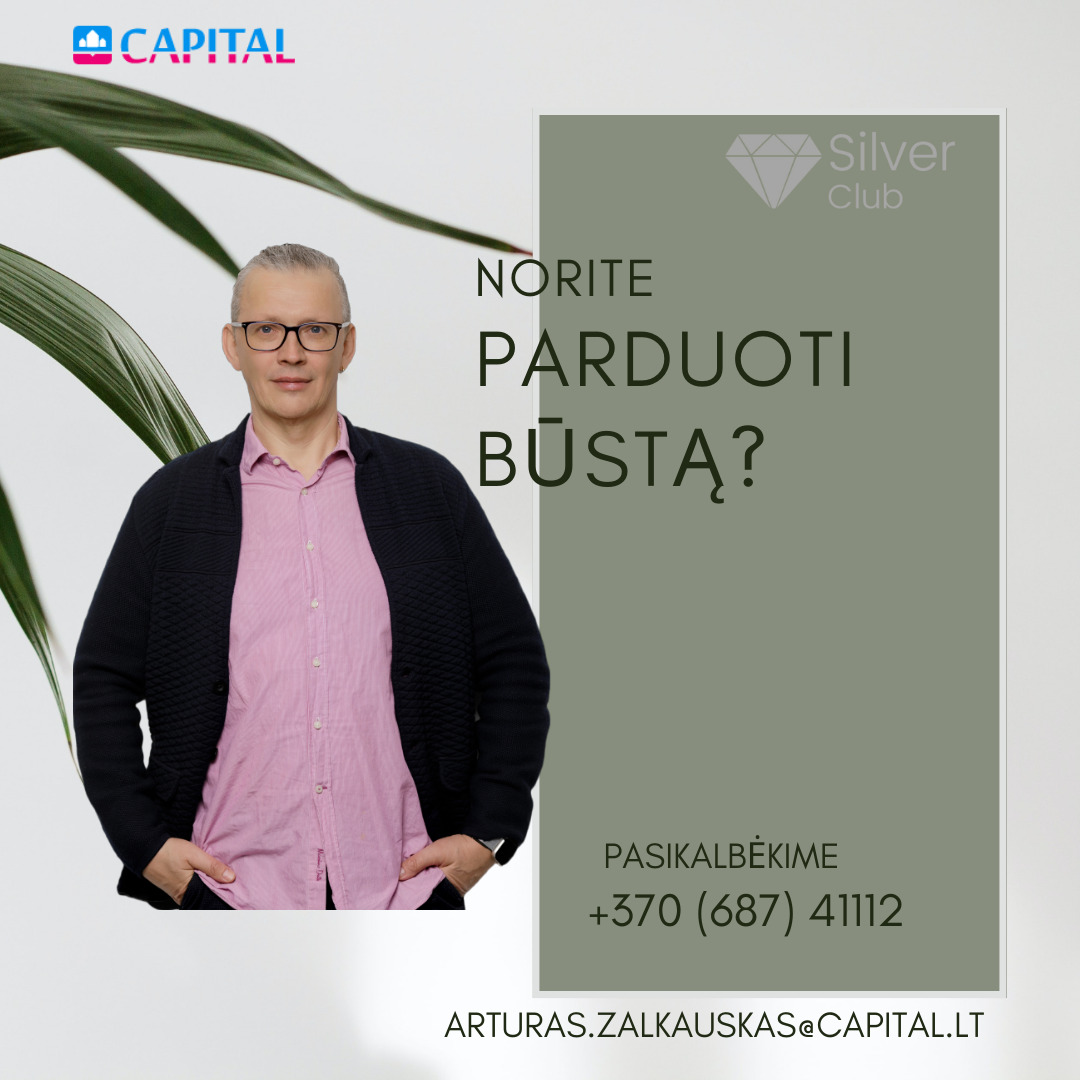 Parduodamas namas ir 18 a sklypas Dieveniškėse, Šalčininkų raj.