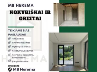 Real-Estate-Facebook-Post-6