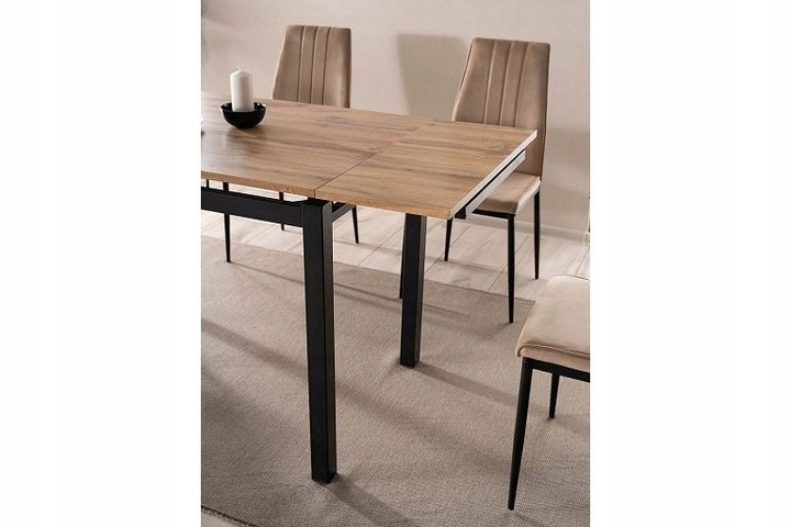 STALAI TRANSFORMERIAI