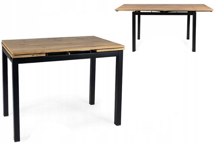 STALAI TRANSFORMERIAI