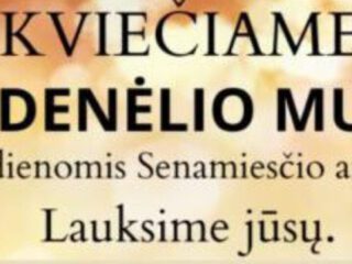 Screenshot_20231104-100625