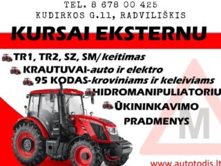 TEL.-8678-00-425-Kudirkos-11-radviliskis