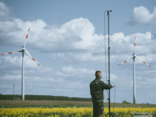 akustiniai-matavimai-um341-galerija-1