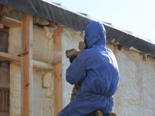 atviru-poru-800×800-1