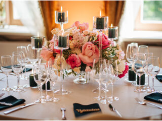 dauksiagiresdvaras.lt-bijunai-002