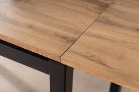 STALAI TRANSFORMERIAI