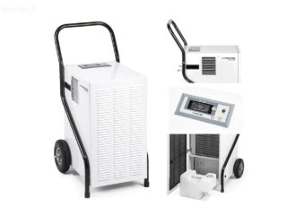 dregmes-surinkejai-oro-sausintuvai-nuo-2-6