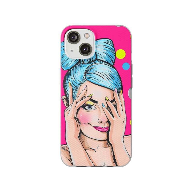 Personalizuotos dovanos kiekvienam