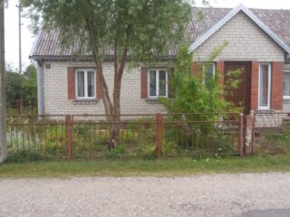 inbound1210247268968183651