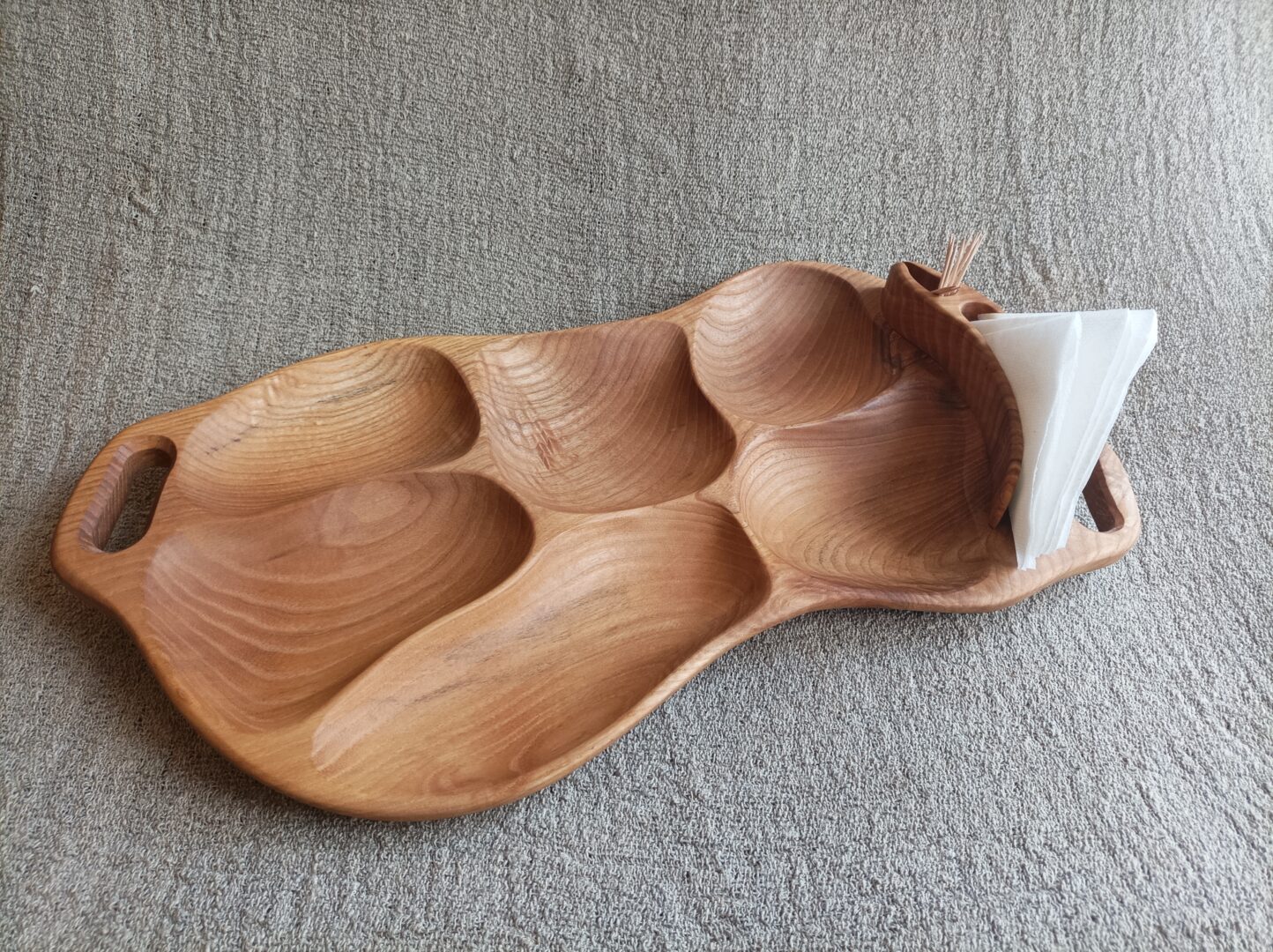 Originalūs mediniai indai ir ne tik 👉 Medinė aŠaka 🇱🇹