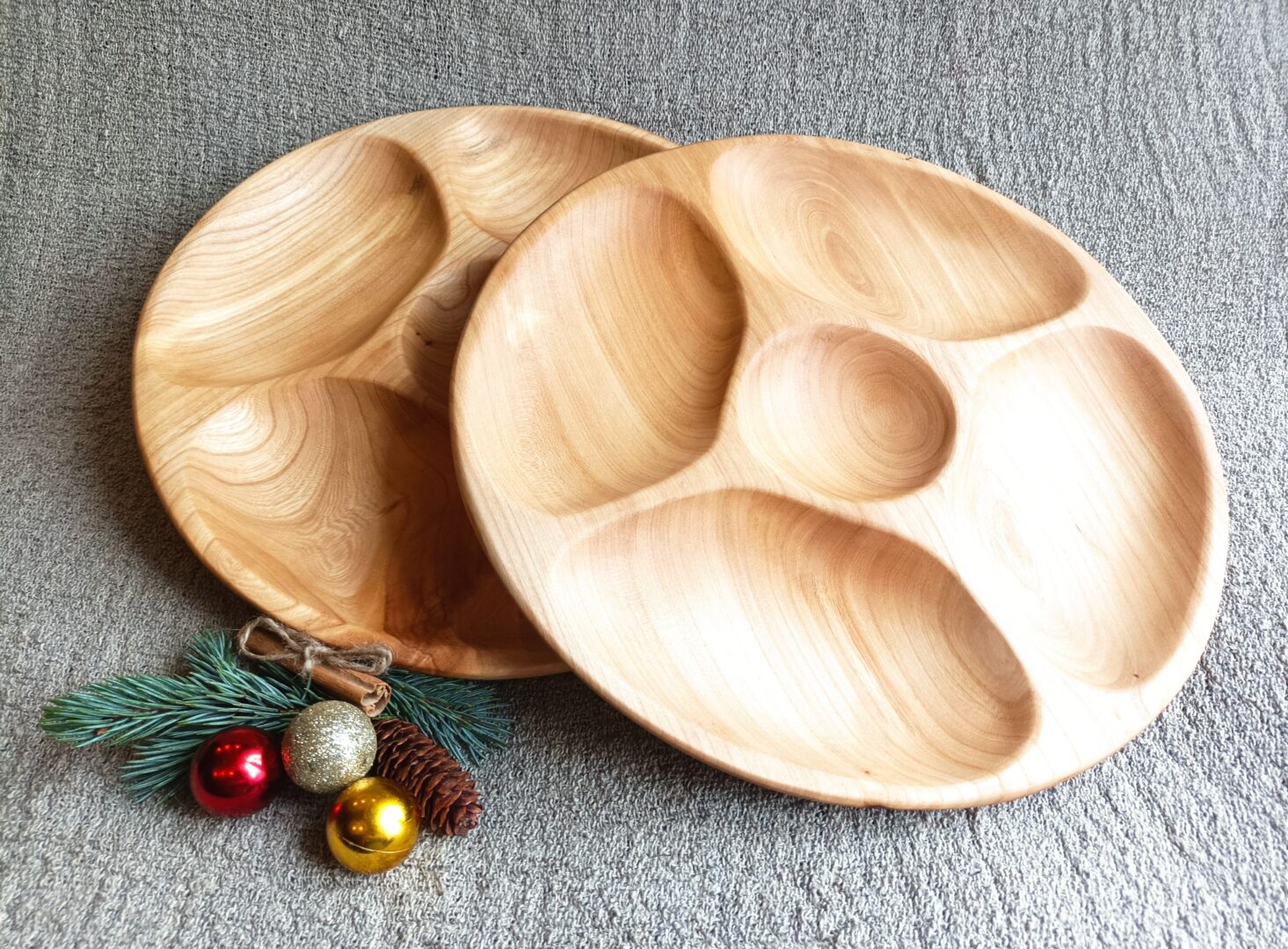 Originalūs mediniai indai ir ne tik 👉 Medinė aŠaka 🇱🇹