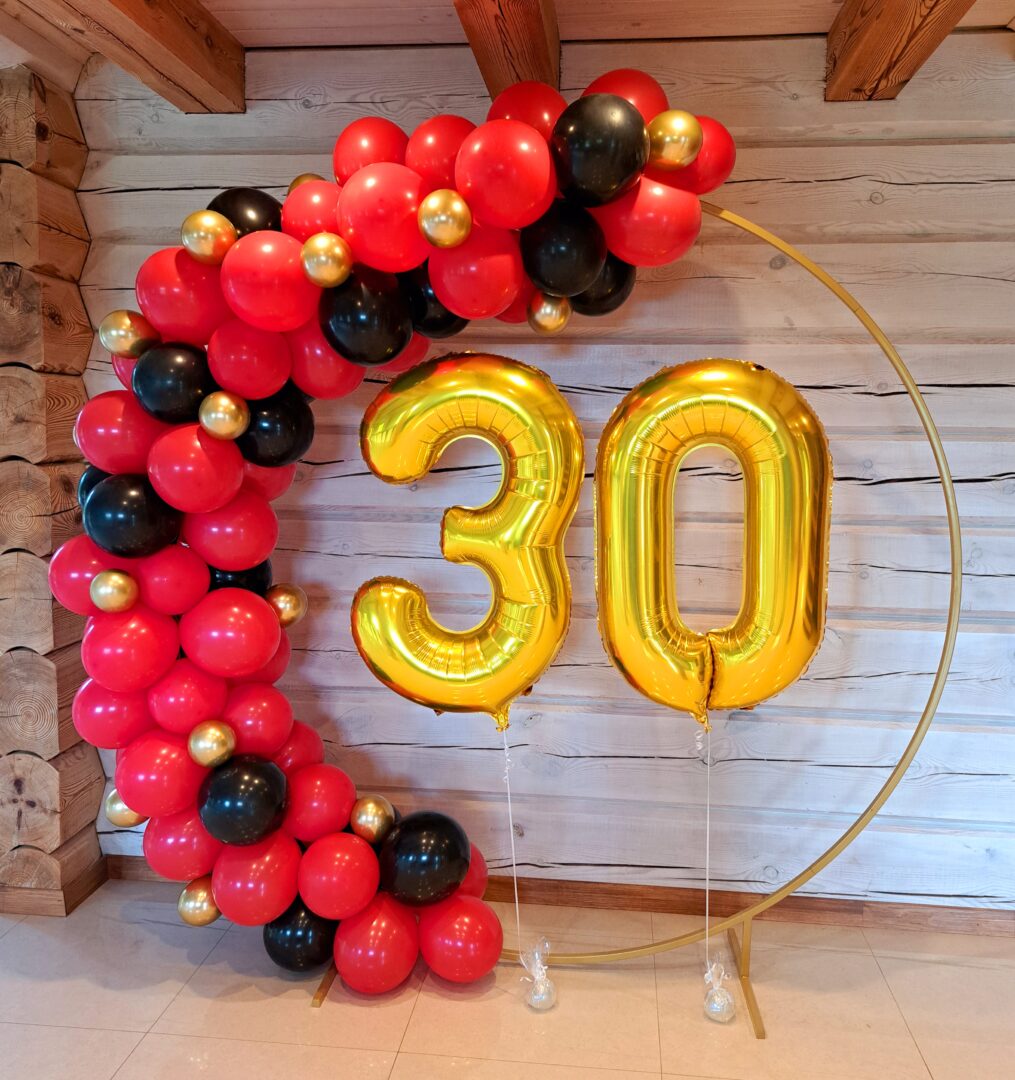 Metalinės arkos nuoma