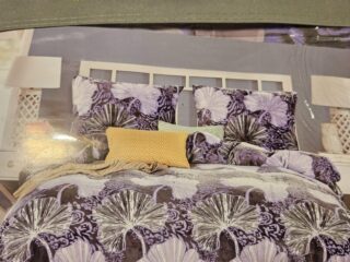 inbound4006860214493850072