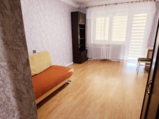 inbound5245807792980372050