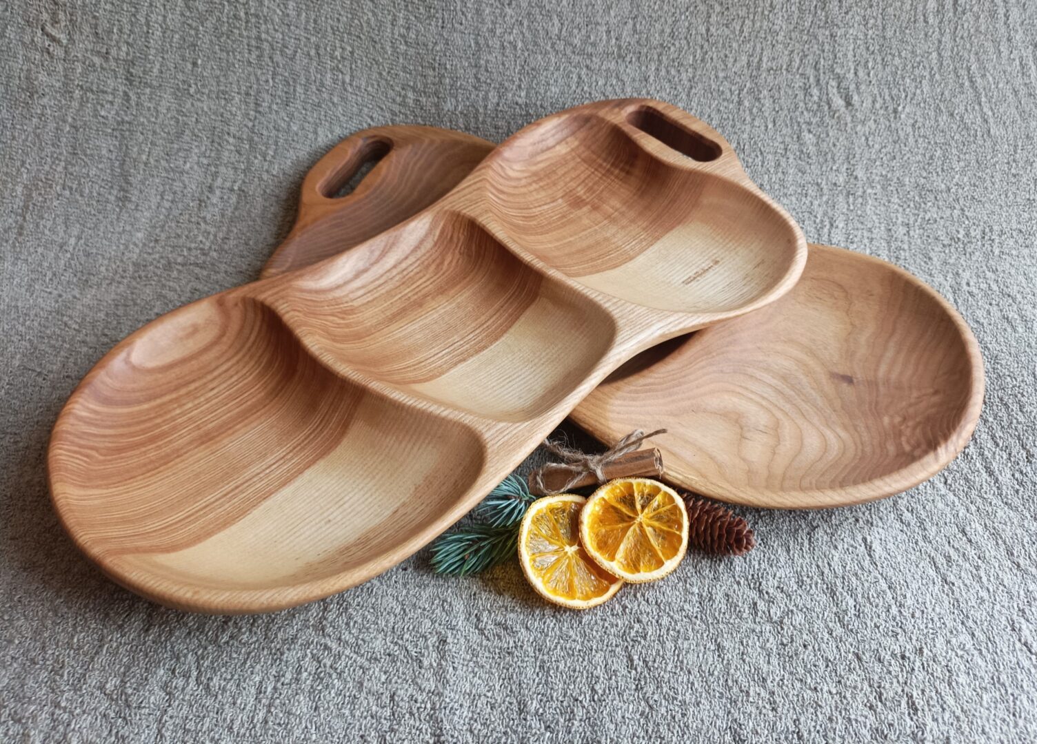 Originalūs mediniai indai ir ne tik 👉 Medinė aŠaka 🇱🇹