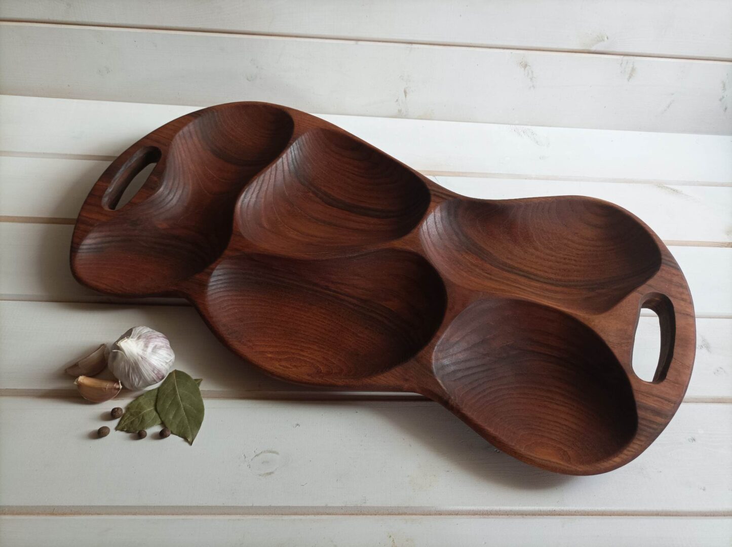 Originalūs mediniai indai ir ne tik 👉 Medinė aŠaka 🇱🇹