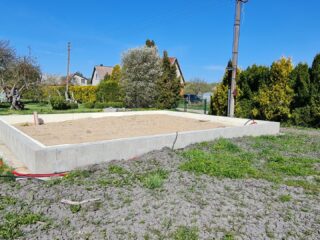 inbound6383974596646981878