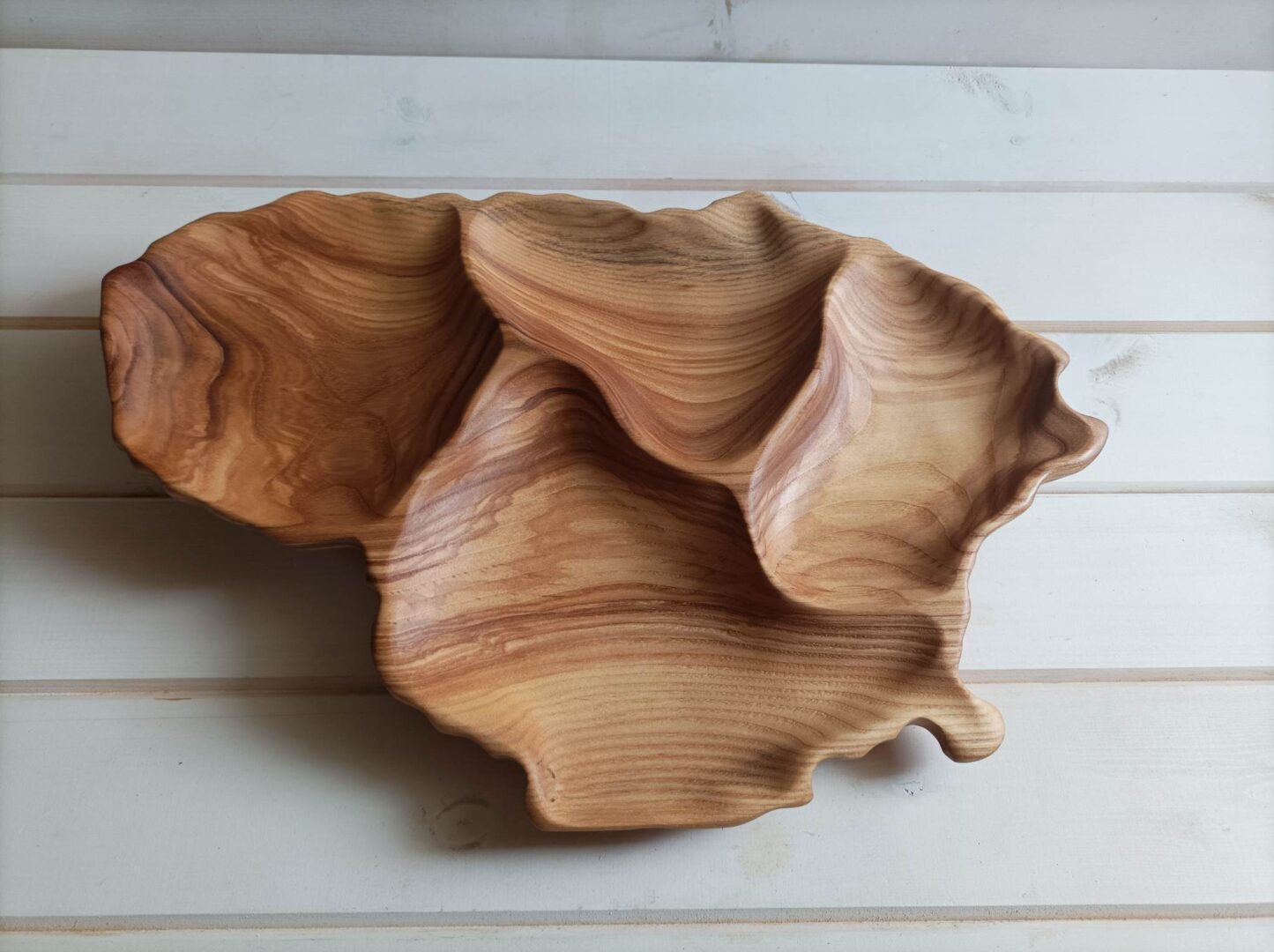 Originalūs mediniai indai ir ne tik 👉 Medinė aŠaka 🇱🇹